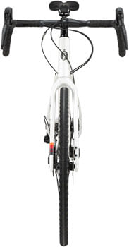 Salsa-Journeyer-GRX-600-700-Bike---700c-Aluminum-White-51cm