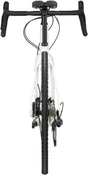 Salsa-Journeyer-GRX-600-700-Bike---700c-Aluminum-White-51cm