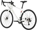 Salsa-Journeyer-GRX-600-700-Bike---700c-Aluminum-White-51cm