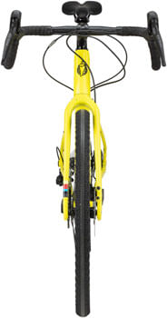 Salsa-Journeyer-GRX-600-650-Bike---650b-Aluminum-Lime-49cm
