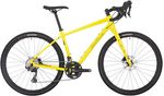 Salsa-Journeyer-GRX-600-650-Bike---650b-Aluminum-Lime-51cm