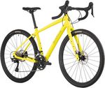 Salsa-Journeyer-GRX-600-650-Bike---650b-Aluminum-Lime-51cm