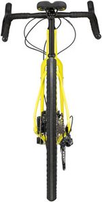 Salsa-Journeyer-GRX-600-650-Bike---650b-Aluminum-Lime-51cm