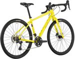 Salsa-Journeyer-GRX-600-650-Bike---650b-Aluminum-Lime-53cm