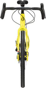 Salsa-Journeyer-GRX-600-650-Bike---650b-Aluminum-Lime-53cm