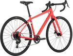 Salsa-Journeyer-Apex-1-700-Bike---700c-Aluminum-Red-Orange-49cm