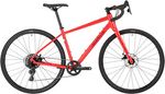 Salsa-Journeyer-Apex-1-700-Bike---700c,-Aluminum,-Red-Orange,-55cm