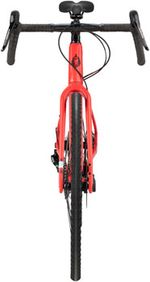 Salsa-Journeyer-Apex-1-700-Bike---700c,-Aluminum,-Red-Orange,-55cm