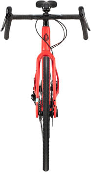 Salsa-Journeyer-Apex-1-700-Bike---700c,-Aluminum,-Red-Orange,-55cm