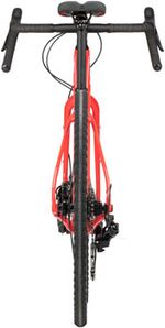 Salsa-Journeyer-Apex-1-700-Bike---700c,-Aluminum,-Red-Orange,-55cm
