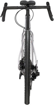 Salsa-Journeyer-Apex-1-650-Bike---650b-Aluminum-Silver-51cm