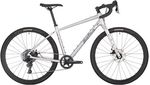 Salsa-Journeyer-Apex-1-650-Bike---650b,-Aluminum,-Silver,-55cm