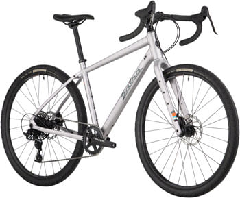Salsa-Journeyer-Apex-1-650-Bike---650b,-Aluminum,-Silver,-55cm