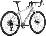 Salsa-Journeyer-Apex-1-650-Bike---650b,-Aluminum,-Silver,-55cm