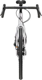 Salsa-Journeyer-Apex-1-650-Bike---650b,-Aluminum,-Silver,-55cm