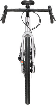 Salsa-Journeyer-Apex-1-650-Bike---650b,-Aluminum,-Silver,-55cm