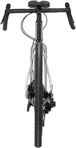 Salsa-Journeyer-Apex-1-650-Bike---650b,-Aluminum,-Silver,-55cm