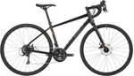 Salsa-Journeyer-Sora-700-Bike---700c-Aluminum-Black-49cm
