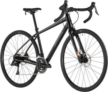 Salsa-Journeyer-Sora-700-Bike---700c-Aluminum-Black-49cm