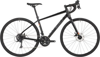 Salsa-Journeyer-Sora-700-Bike---700c-Aluminum-Black-51cm