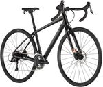 Salsa-Journeyer-Sora-700-Bike---700c-Aluminum-Black-51cm