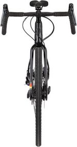 Salsa-Journeyer-Sora-700-Bike---700c-Aluminum-Black-51cm
