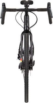 Salsa-Journeyer-Sora-700-Bike---700c-Aluminum-Black-51cm