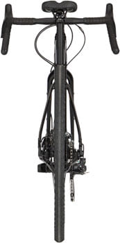 Salsa-Journeyer-Sora-700-Bike---700c-Aluminum-Black-51cm