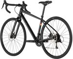 Salsa-Journeyer-Sora-700-Bike---700c-Aluminum-Black-51cm