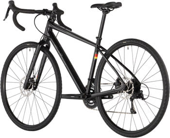 Salsa-Journeyer-Sora-700-Bike---700c-Aluminum-Black-51cm