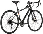 Salsa-Journeyer-Sora-700-Bike---700c-Aluminum-Black-53cm