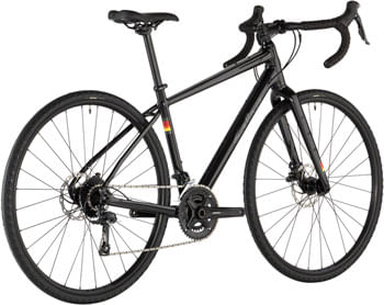 Salsa-Journeyer-Sora-700-Bike---700c-Aluminum-Black-53cm