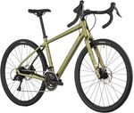 Salsa-Journeyer-Sora-650-Bike---650b-Aluminum-Green-49cm