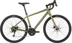 Salsa-Journeyer-Sora-650-Bike---650b-Aluminum-Green-51cm