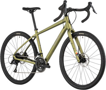 Salsa-Journeyer-Sora-650-Bike---650b-Aluminum-Green-51cm