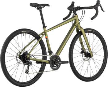 Salsa-Journeyer-Sora-650-Bike---650b-Aluminum-Green-51cm