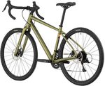 Salsa-Journeyer-Sora-650-Bike---650b-Aluminum-Green-51cm