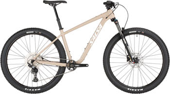Salsa-Rangefinder-Deore-12-29-Bike---29--Aluminum-Tan-X-Small
