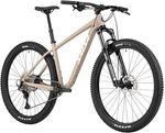 Salsa-Rangefinder-Deore-12-29-Bike---29--Aluminum-Tan-X-Small