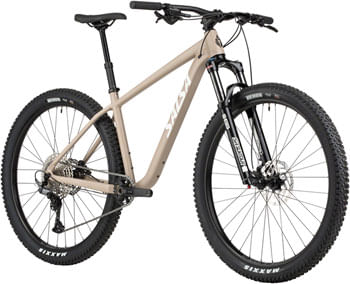 Salsa-Rangefinder-Deore-12-29-Bike---29--Aluminum-Tan-X-Small