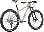 Salsa-Rangefinder-Deore-12-29-Bike---29--Aluminum-Tan-X-Small