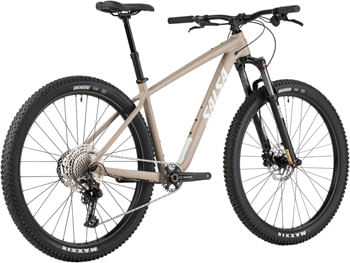 Salsa-Rangefinder-Deore-12-29-Bike---29--Aluminum-Tan-X-Small
