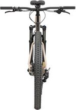Salsa-Rangefinder-Deore-12-29-Bike---29--Aluminum-Tan-X-Small