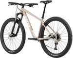 Salsa-Rangefinder-Deore-12-29-Bike---29--Aluminum-Tan-X-Small