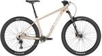Salsa-Rangefinder-Deore-12-29-Bike---29--Aluminum-Tan-Large