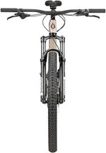 Salsa-Rangefinder-Deore-12-29-Bike---29--Aluminum-Tan-Large