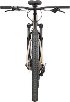 Salsa-Rangefinder-Deore-12-29-Bike---29--Aluminum-Tan-X-Large