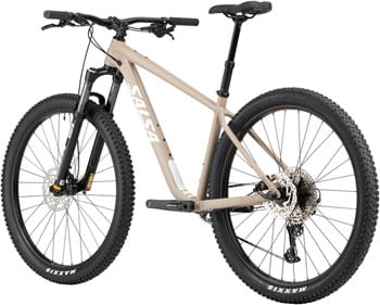 Salsa-Rangefinder-Deore-12-29-Bike---29--Aluminum-Tan-X-Large