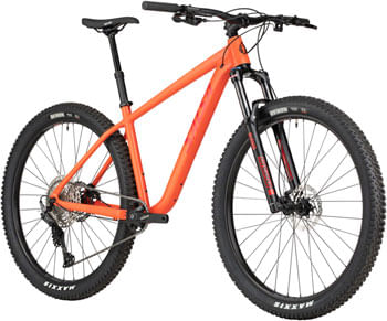 Salsa-Rangefinder-Deore-11-29-Bike---29--Aluminum-Orange-Small