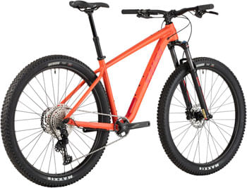 Salsa-Rangefinder-Deore-11-29-Bike---29--Aluminum-Orange-Small
